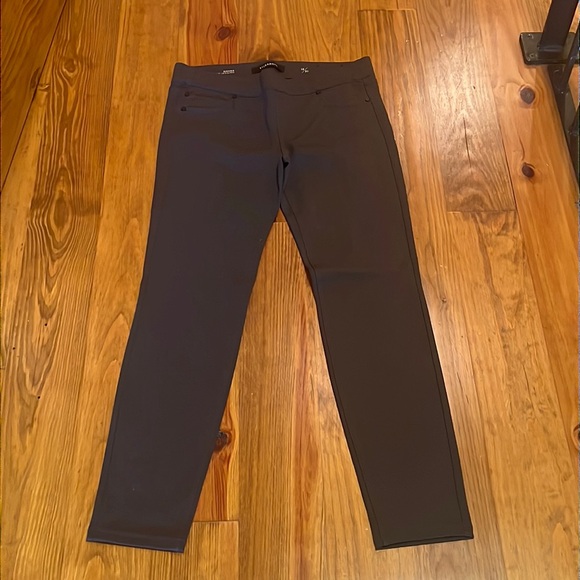 Liverpool Sienna Pull on Leggings - Picture 1 of 4